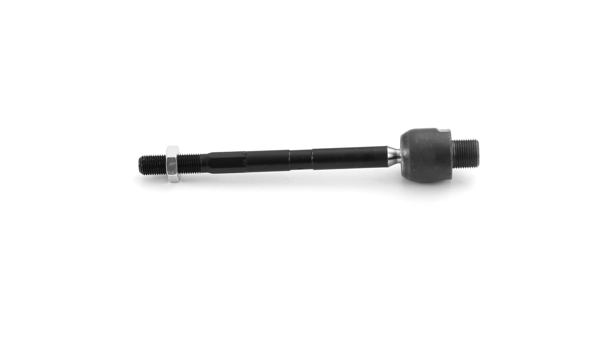 SKF VKDY 823003: Axiální kloub, příčné táhlo řízení 227mm, se syntetickým tukem