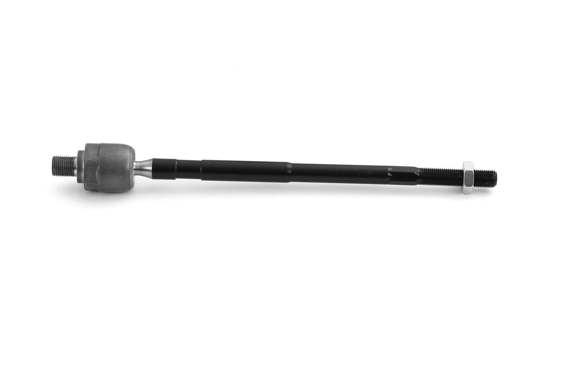 SKF VKDY 825017: Articulatie axiala, cap de bara 334,5mm, cu unsoare sintetică