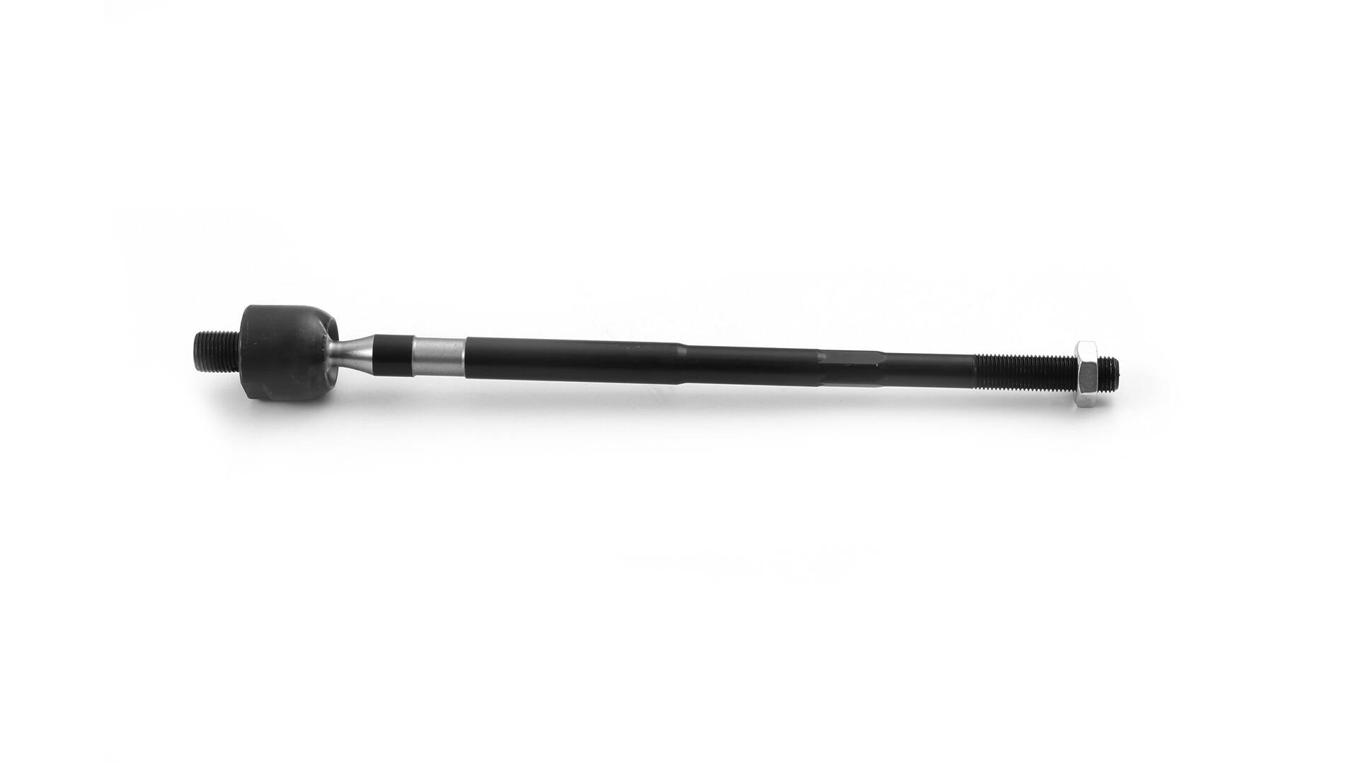 SKF VKDY 825026: Rotule axiale 345mm, avec graisse synthétique
