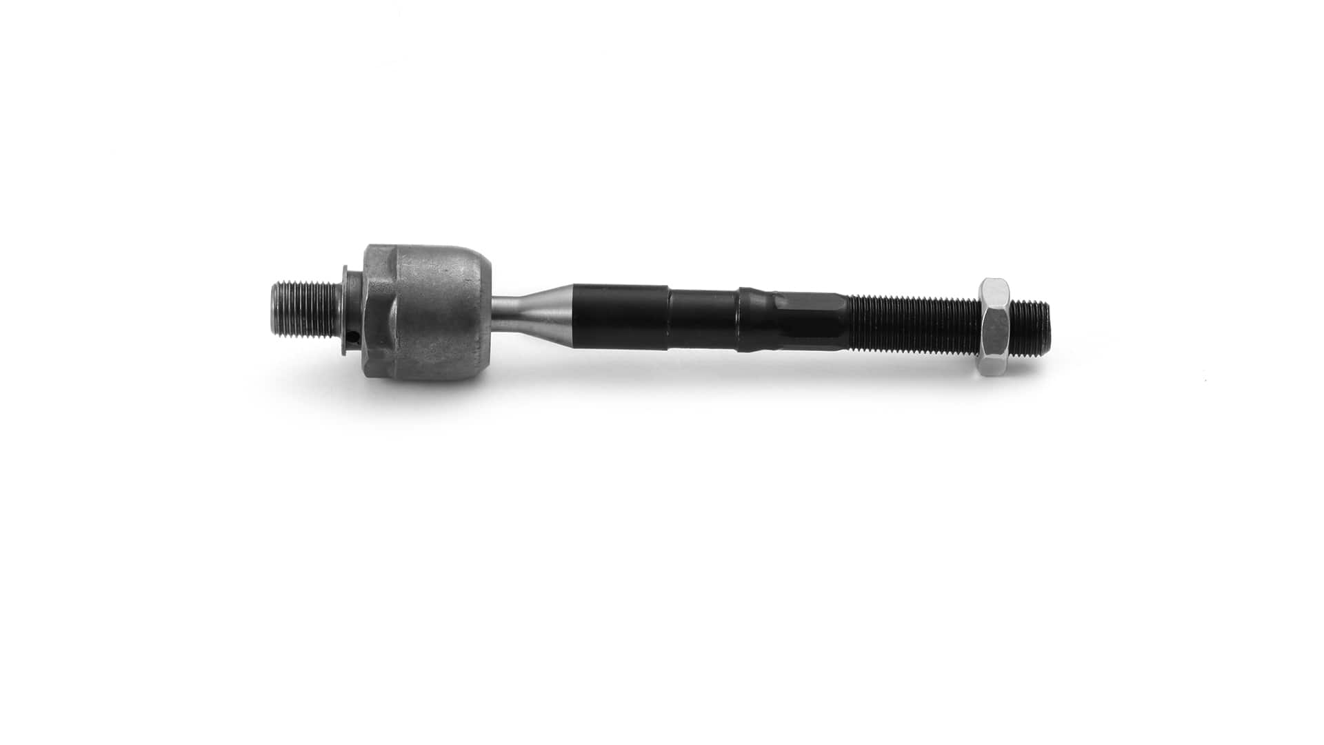 SKF VKDY 825027: Rotule axiale 213mm, avec graisse synthétique