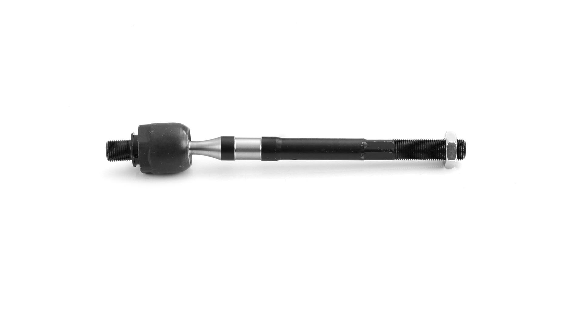 SKF VKDY 825037: Articulatie axiala, cap de bara 260mm, cu unsoare sintetică