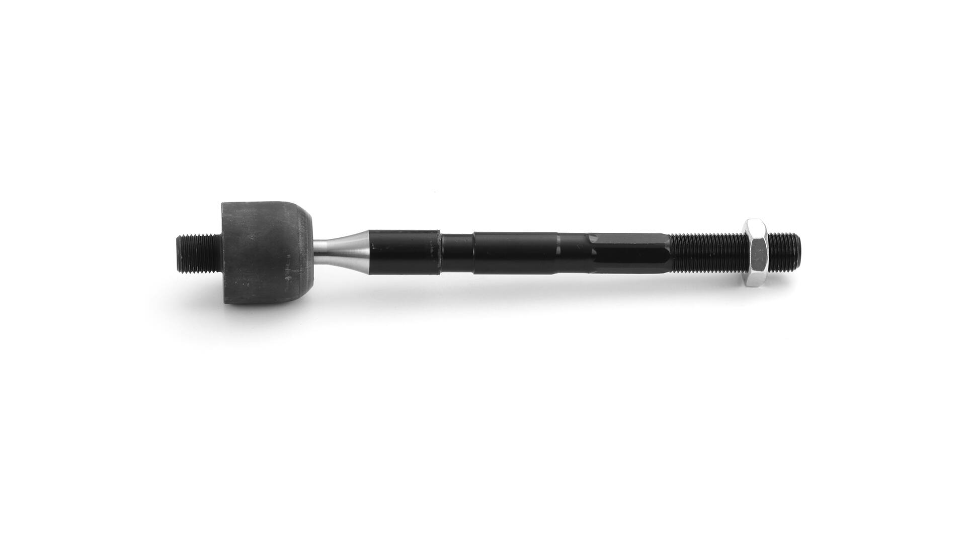 SKF VKDY 825038: Articulatie axiala, cap de bara 243,5mm, cu unsoare sintetică