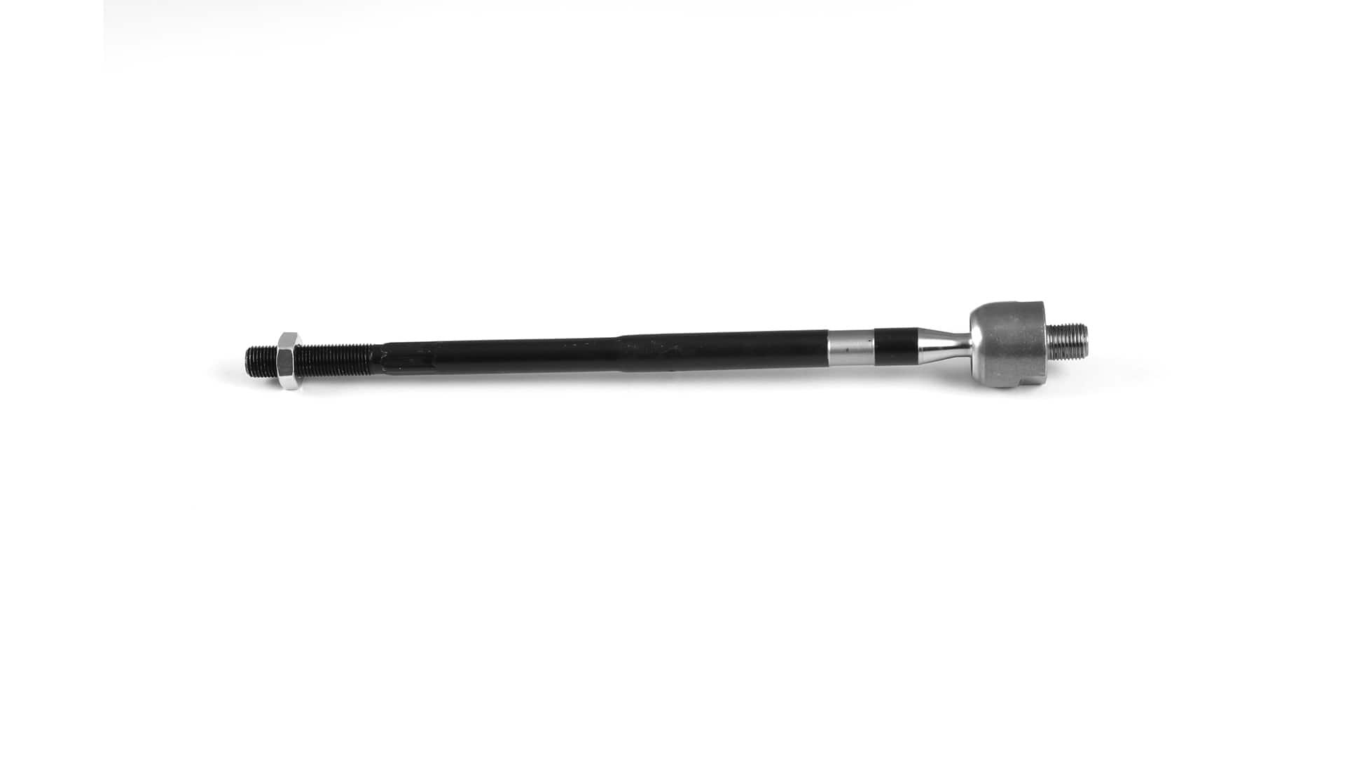SKF VKDY 825501: Rótula axial de dirección 354,7mm, con grasa sintética
