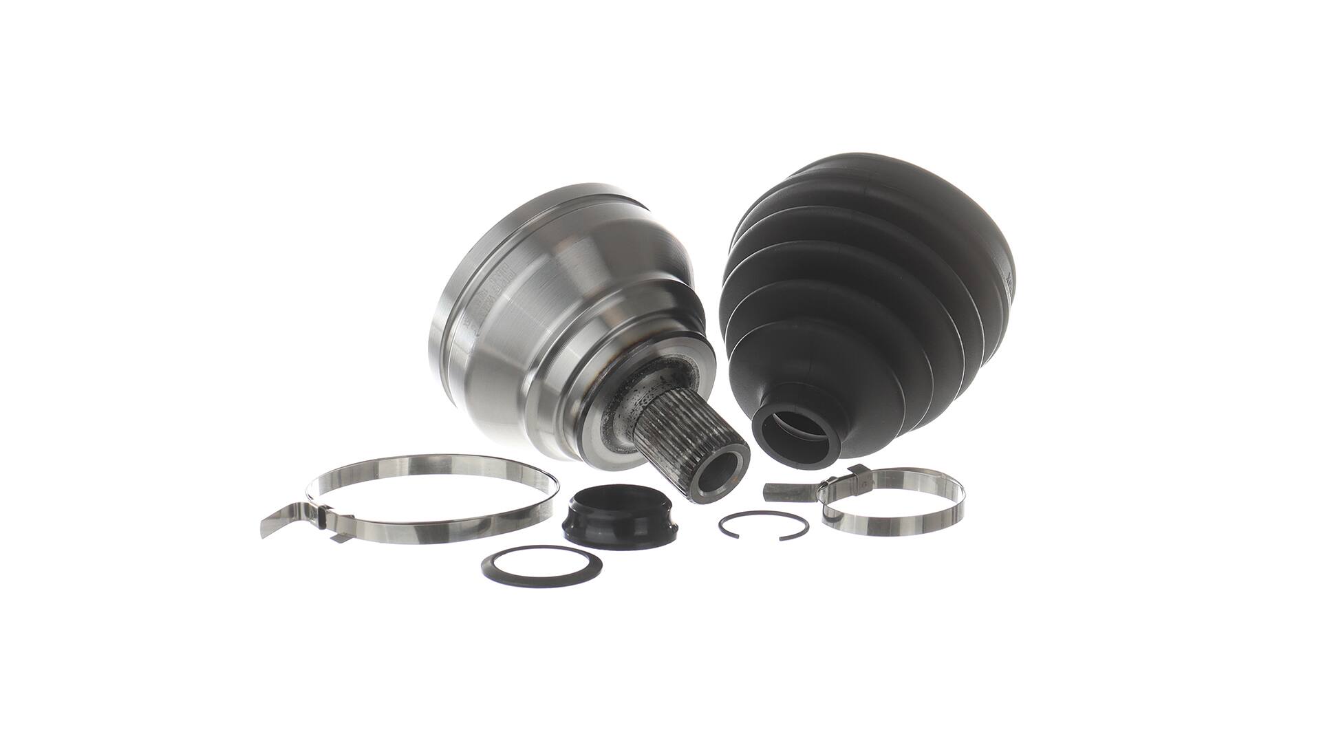 SKF VKJA 3028 G: Jeu de joints, arbre de transmission