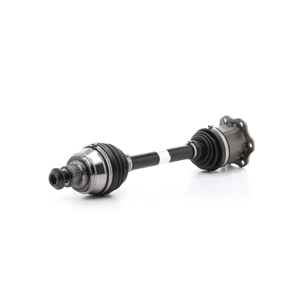 SKF VKJC 4251: Planetara 496mm