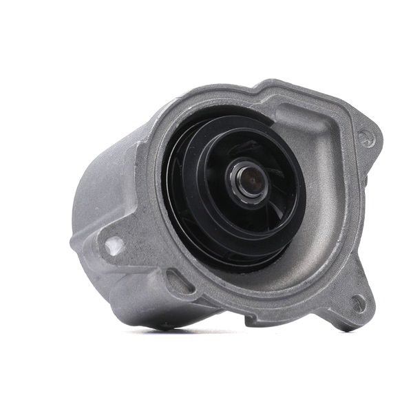 SKF VKPC 81213: Pompa apa cu garnituri, Pompa de apa cuplabila