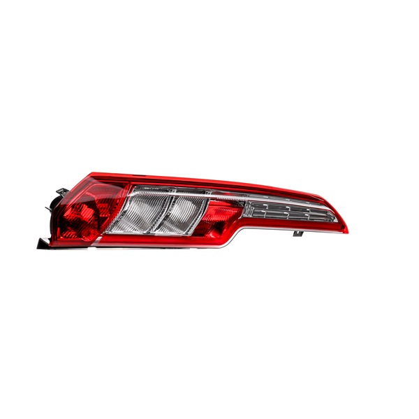 TYC 11-14894-01-2 Baglygte FORD Transit Custom V362 Van (FY, FZ) 105 HK Diesel hvad koster