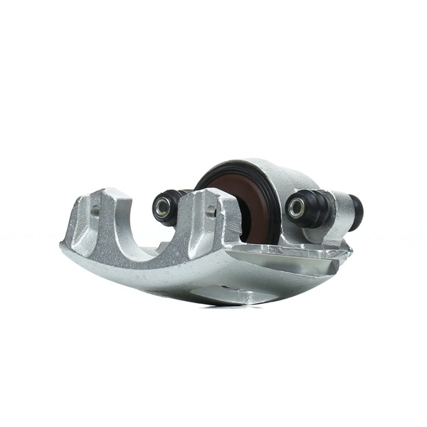 FERODO FCL695326: Bremssattel PREMIER