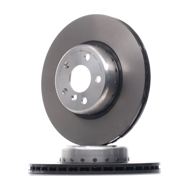 BREMBO 09.D904.13: Piduriketas PRIME LINE - Composite Ø: 330mm, sisemine õhutus, kaheosaline piduriketas, Alumiiniumist pidurikettakamber, Ø: 330mm, kaetud, koos kruvidega