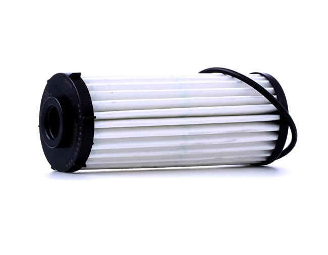 HENGST FILTER EG896H D414 Automatikgetriebe, Ölfilter VW Transporter 6 Bus (SGB, SGG, SGJ) 2.0 TSI 204 PS Benzin