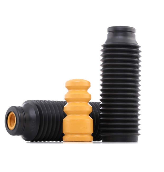 KYB 910285: Chit protectie praf, amortizor Protection Kit punte fata