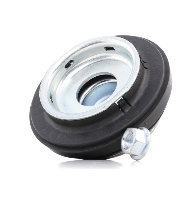 KYB SM1036: Reparatieset, Ring voor schokbreker veerpootlager Suspension Mounting Kit Vooras