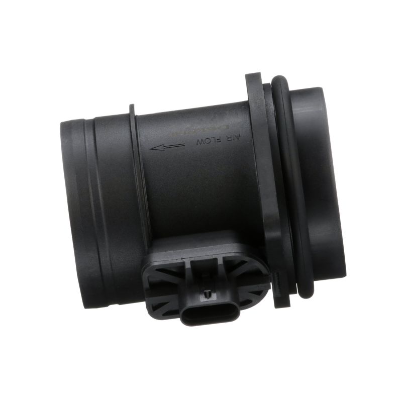 DELPHI AF10418-12B1 Débitmètre d'air PEUGEOT 208 I 3/5 portes (CA_, CC_) 200 CV Essence coût