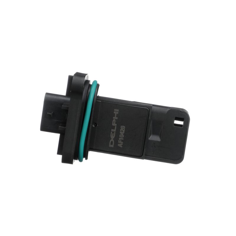 DELPHI AF10420-12B1 Snimac mnozstvi protekajiciho vzduchu BMW X5 (F15, F85) 313 HP Benzin-elektro cena