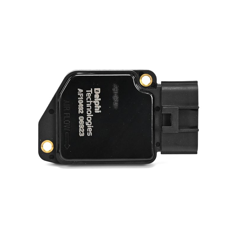 DELPHI AF10492-12B1: Merač hmotnosti vzduchu 12V