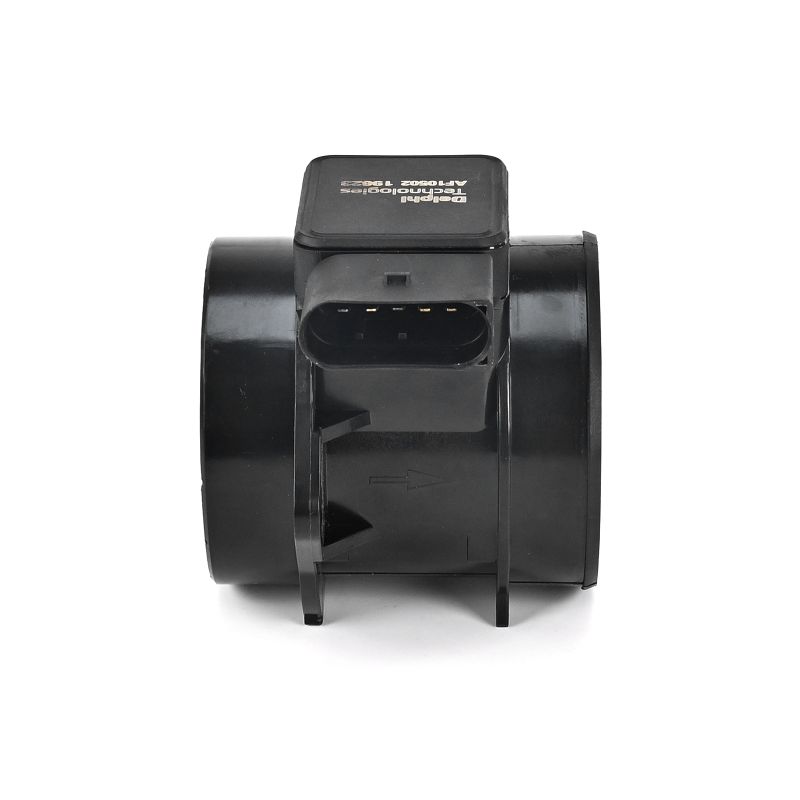 DELPHI AF10502-12B1: Luftmassemätare 12V