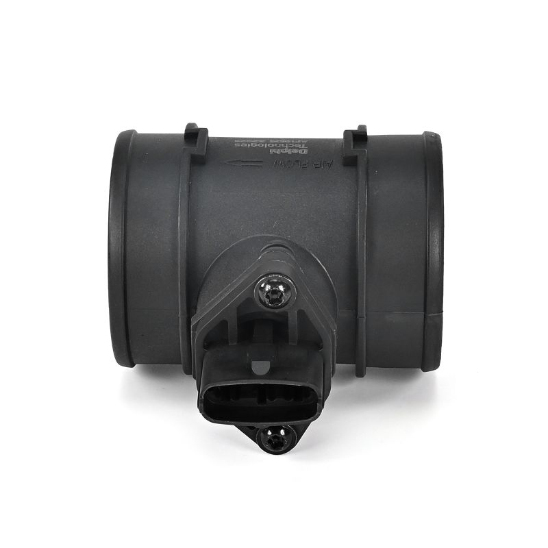 DELPHI AF10625-12B1: Débitmètre d'air 12V