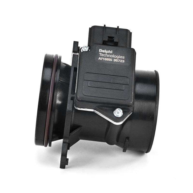 DELPHI AF10655-12B1: Débitmètre d'air 12V