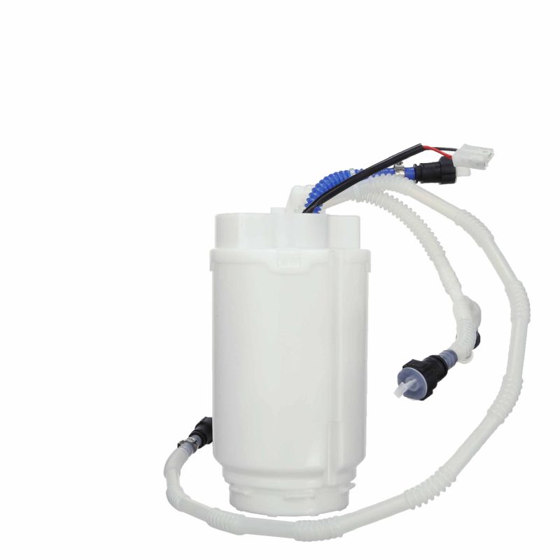 DELPHI FG1404-12B1: Unité d'injection de carburant Essence, avec joints