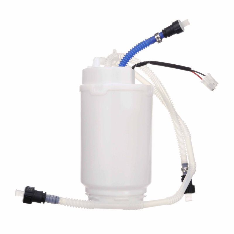 DELPHI FG1405-12B1: Unité d'injection de carburant Essence, avec joints