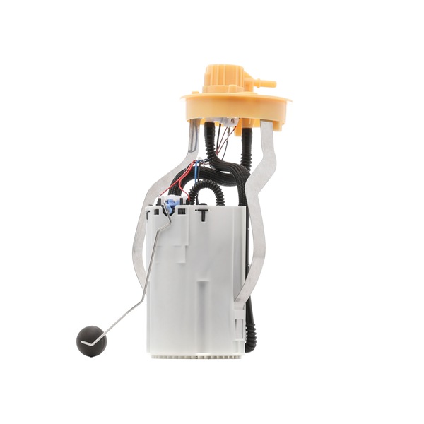 DELPHI FG2377-12B1: Μονάδα παροχής καυσίμων Βενζίνη, χωρίς τσιμούχα, χωρίς αισθητήρα πίεσης