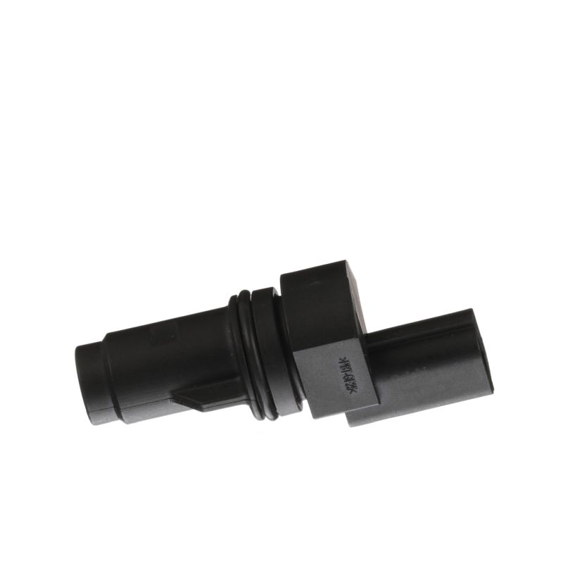 DELPHI SS11318: Capteur PMH