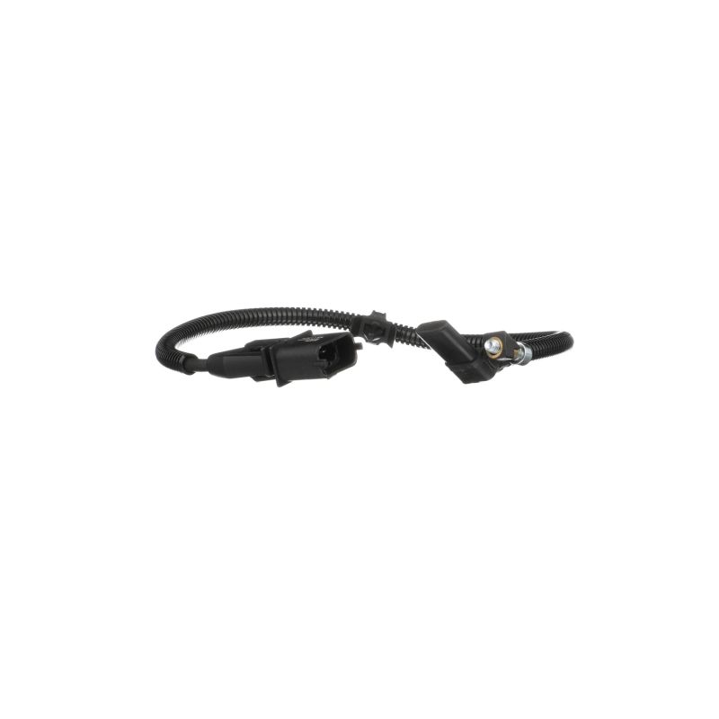 DELPHI SS11321: Capteur PMH