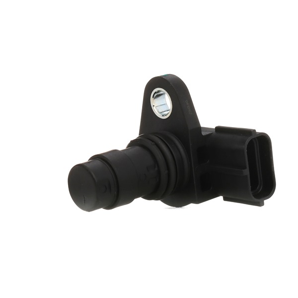 DELPHI SS11464: Sensor, posición árbol de levas