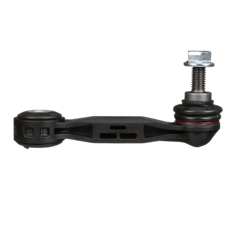 DELPHI TC3895: Biellette de barre stabilisatrice 104mm