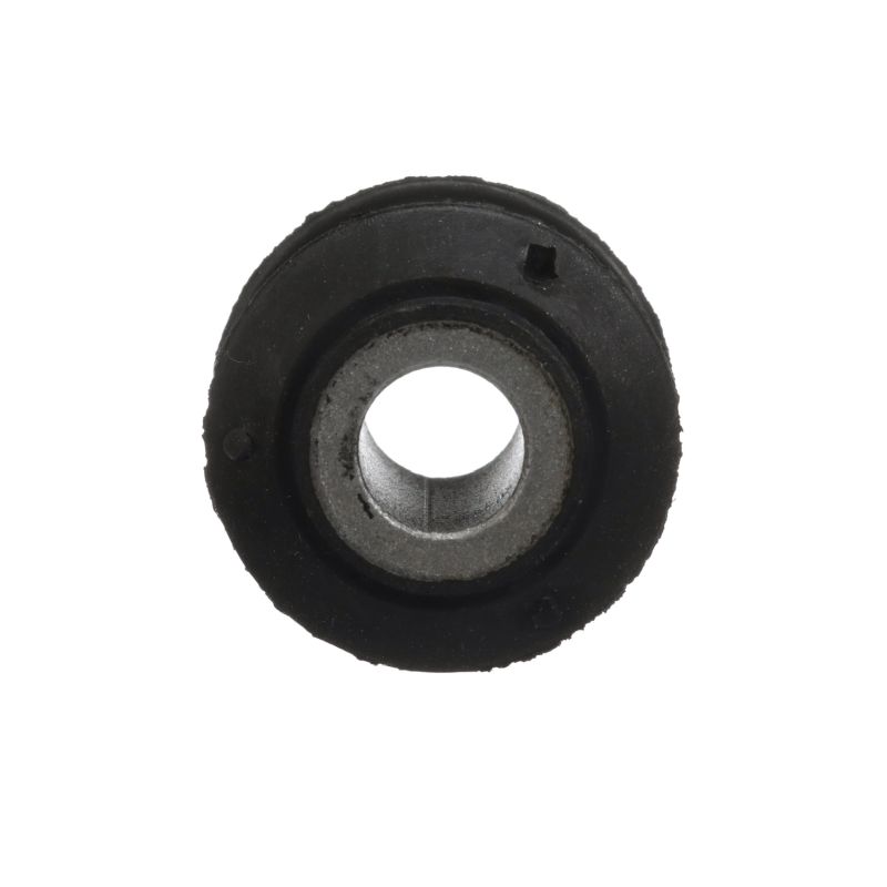 DELPHI TD1831W: Silentblock de barra estabilizadora