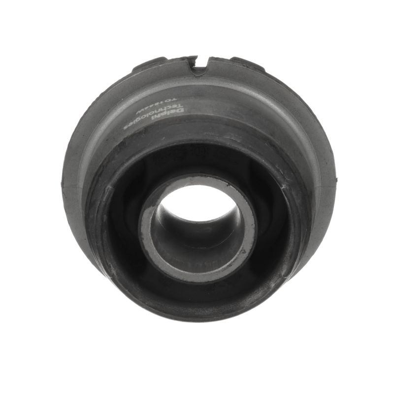 DELPHI TD1844W: Achteras rubber