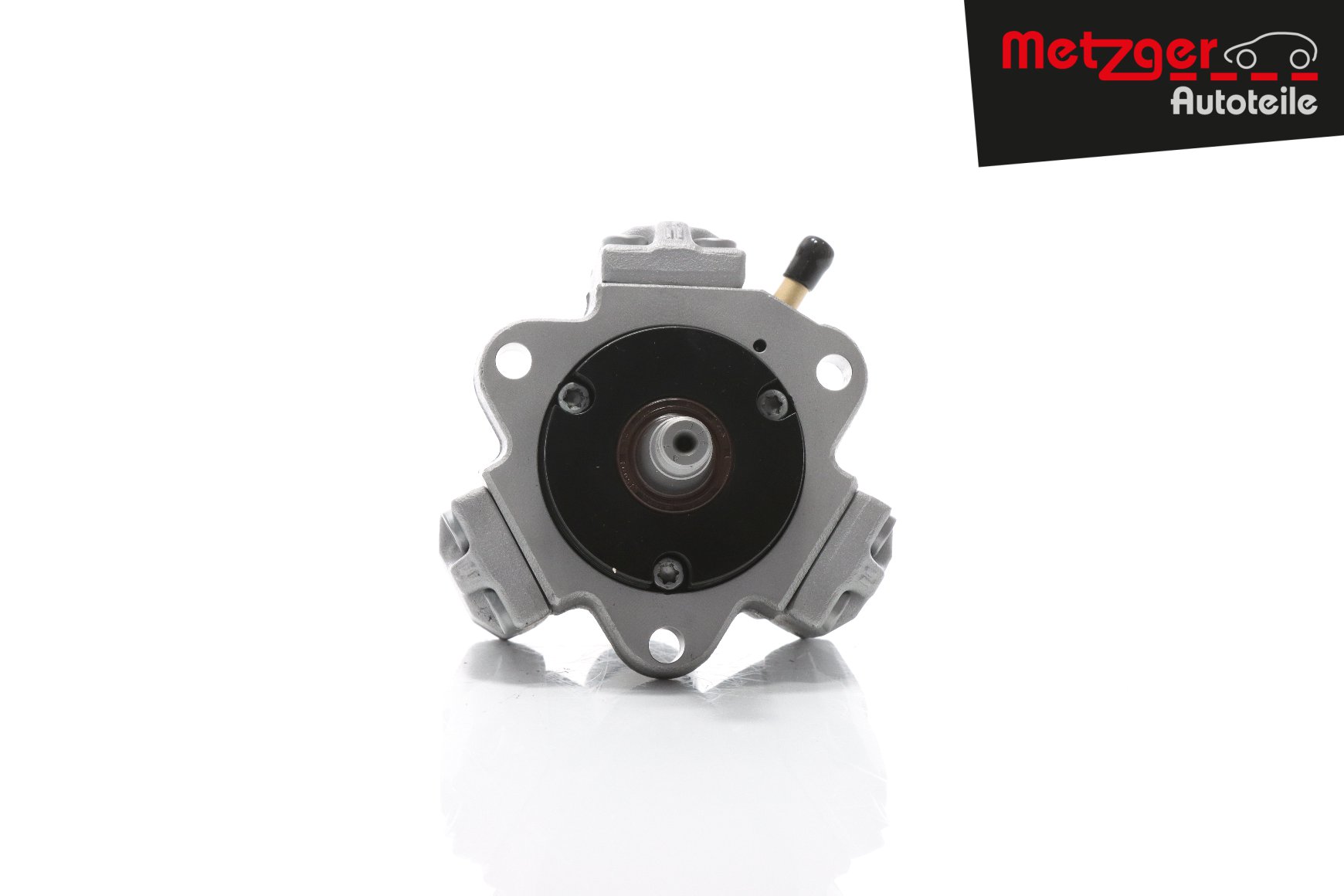 METZGER 0830083 Pompe à injection ROVER 75 (RJ) 115 CV Diesel coût