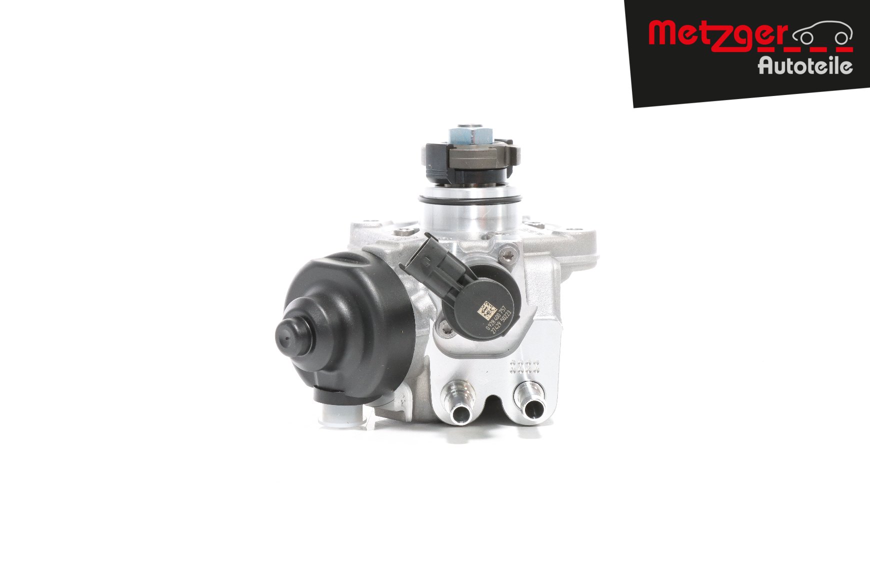 METZGER 0830085: Pompa de inalta presiune OE-part