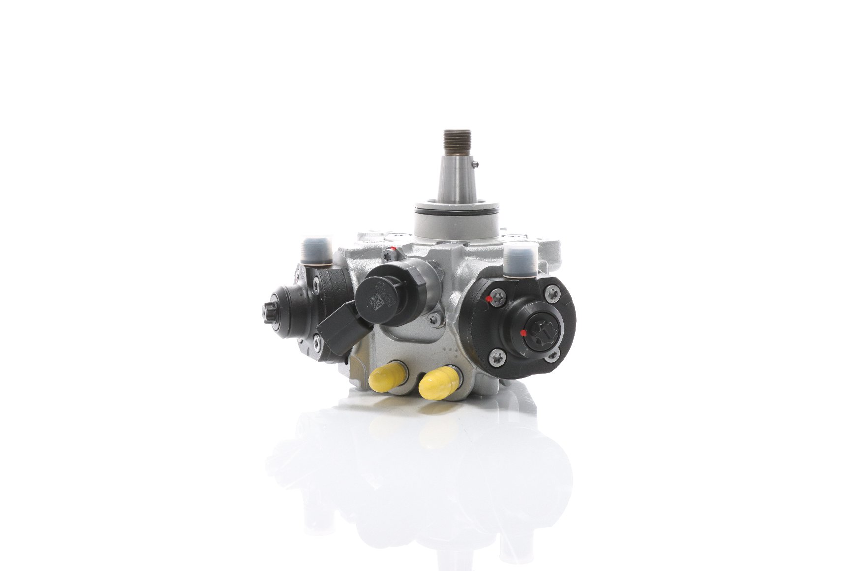METZGER 0830089 Pompe à injection PORSCHE Cayenne (92A) 385 CV Diesel coût