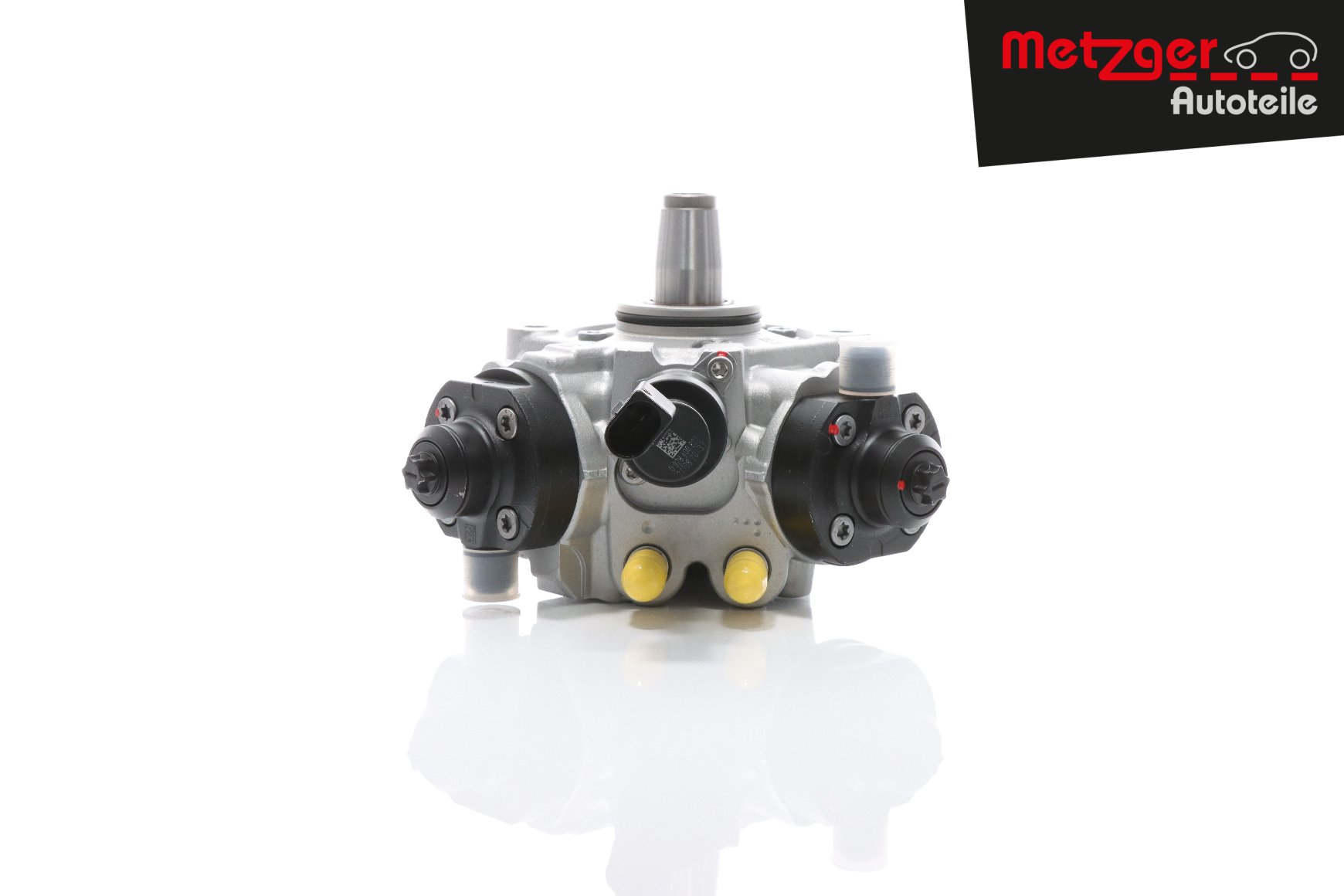 METZGER 0830090: Pompa de inalta presiune OE-part