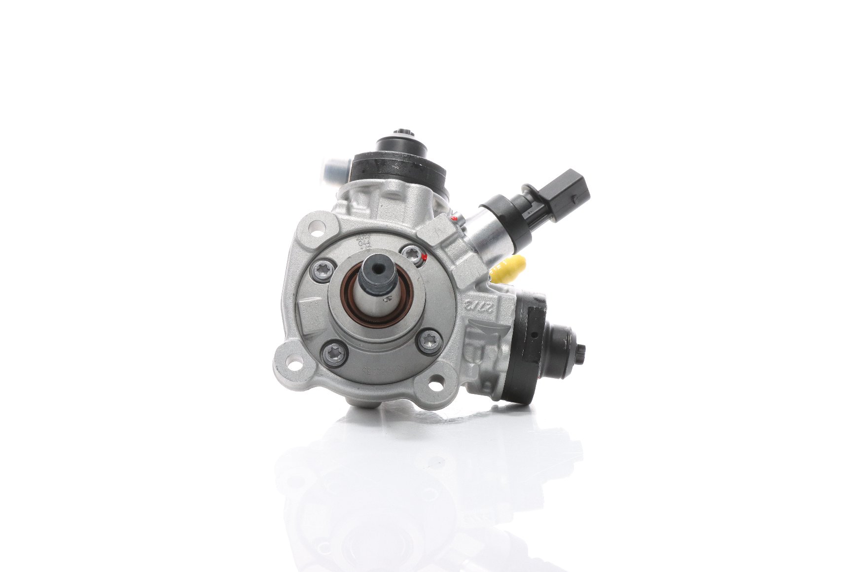 METZGER 0830092: Pompa de inalta presiune OE-part