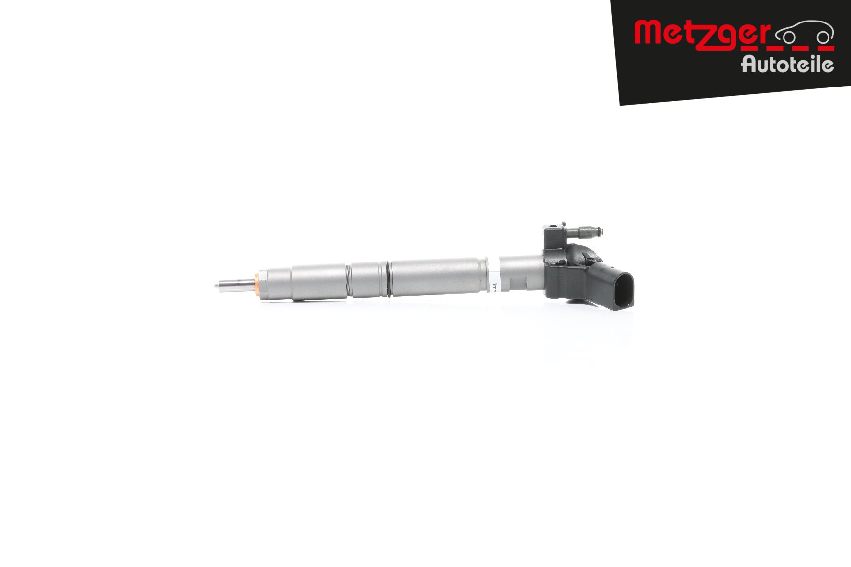 METZGER 0870218 Iniettore AUDI Q7 (4LB) 340 CV Diesel costo