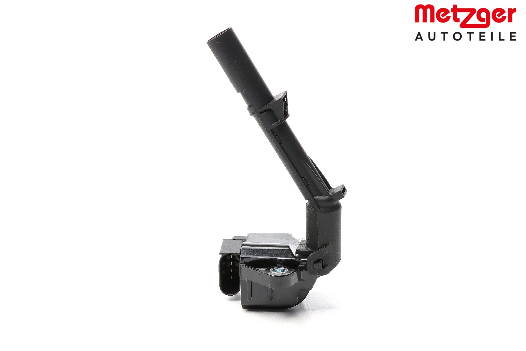 METZGER 0880473: Bobina de encendido GREENPARTS 4polos