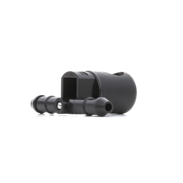 METZGER 2220599 Ruitensproeier OPEL INSIGNIA 160 Pk Diesel kosten