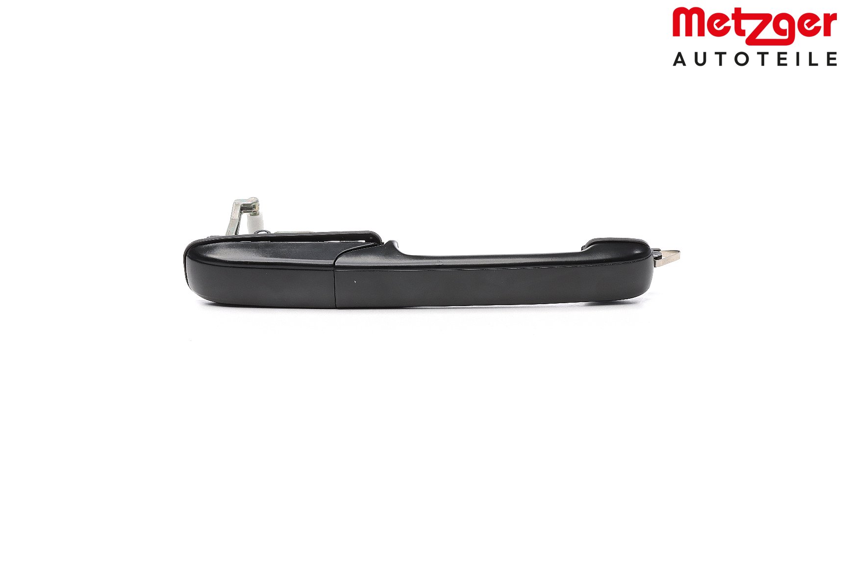 METZGER 2310588 Türgriff VW PASSAT Variant (3A5, 35I) 90 PS Benzin Kosten