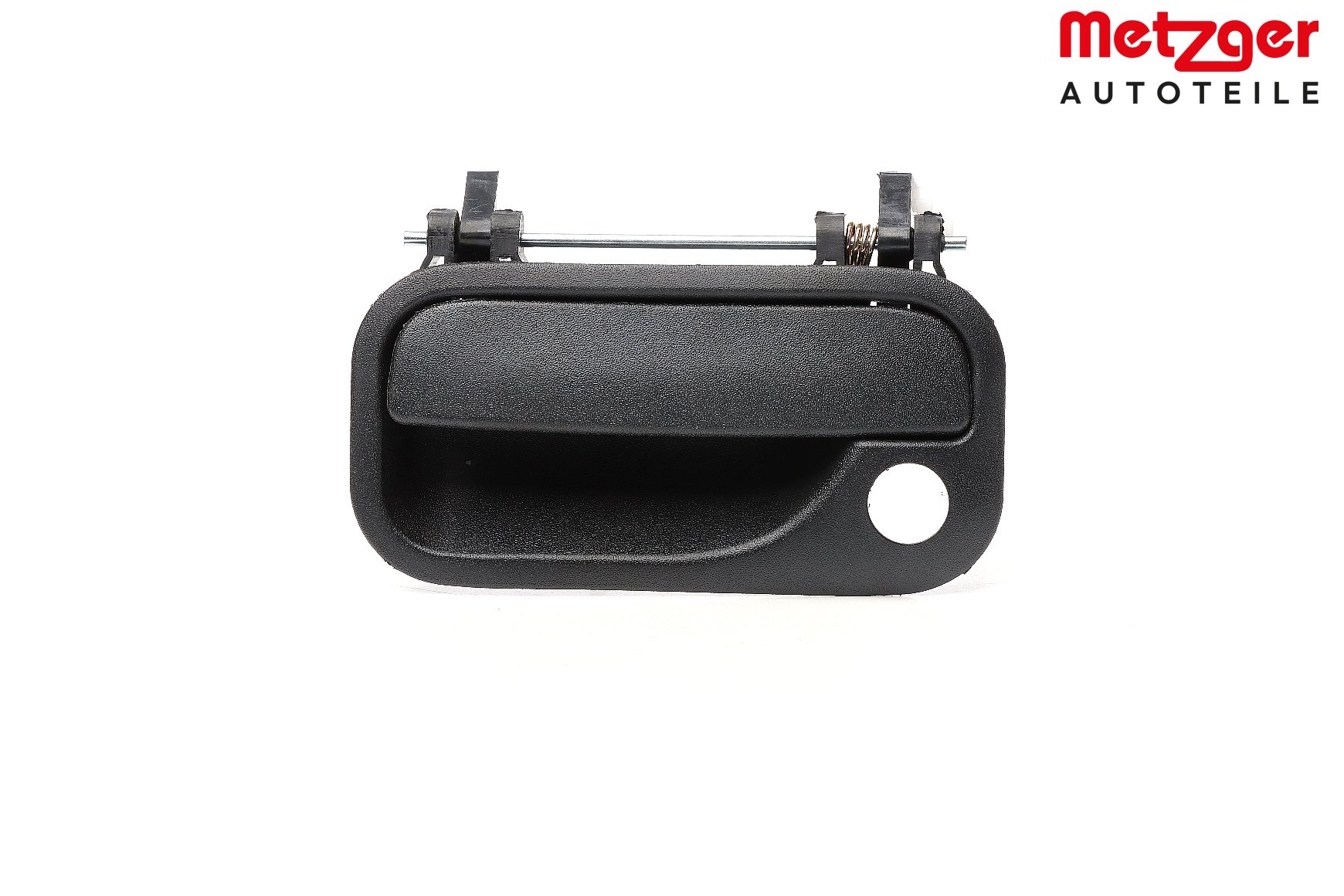 METZGER 2310603 Ajtó fogantyú OPEL Corsa B Hatchback (S93) 60 LE Dízel ár