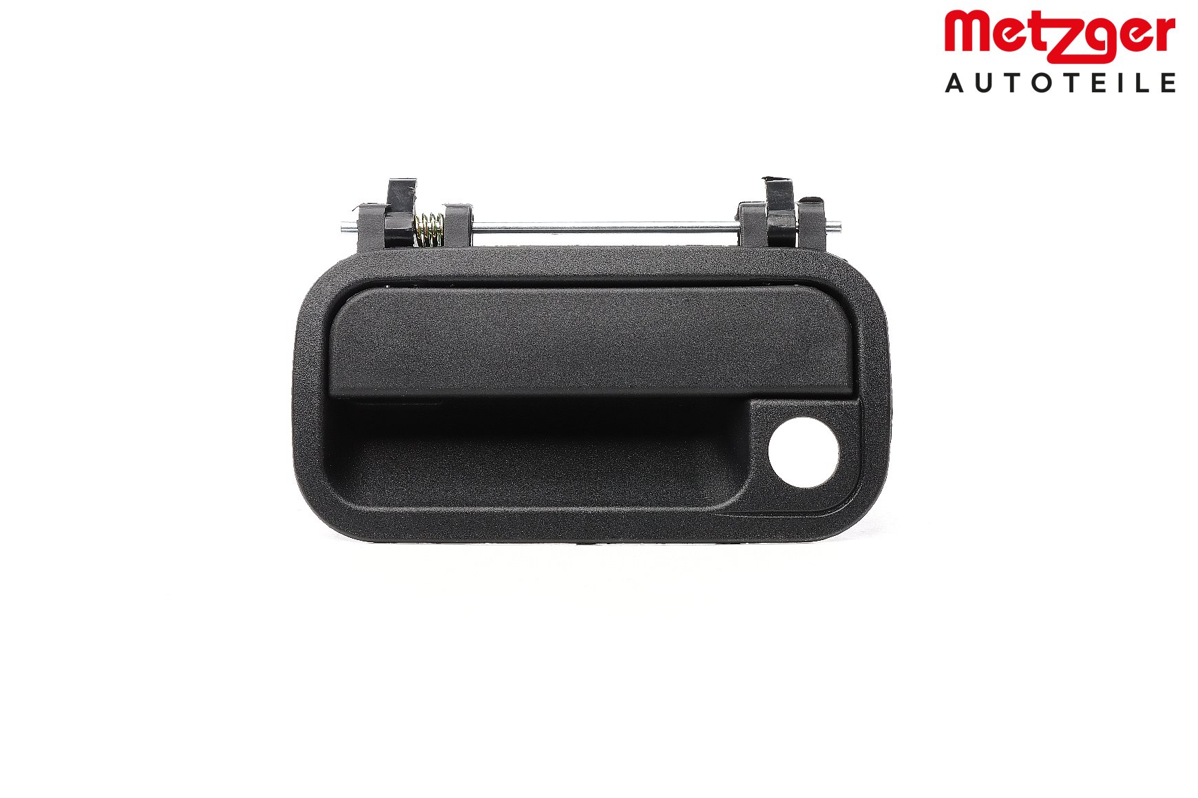 METZGER 2310607 Ajtó fogantyú OPEL Corsa B Hatchback (S93) 45 LE Benzin ár