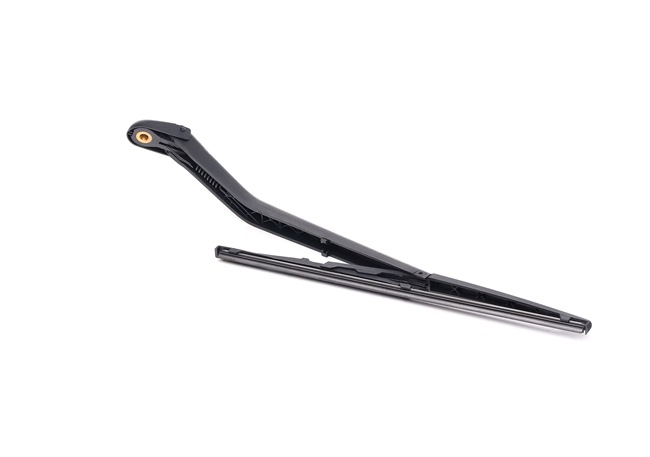 MAGNETI MARELLI 000723180164 Hátsó ablaktörlő lapát FIAT PUNTO (176) 54 LE Benzin ár