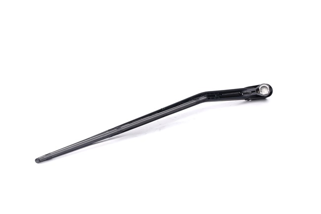 MAGNETI MARELLI 000723180165: Wycieraczka tylna