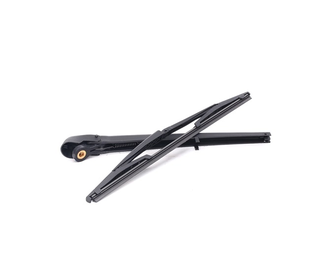 MAGNETI MARELLI 000723180174: Heckscheibenwischer