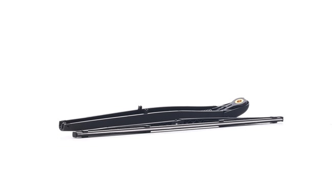 MAGNETI MARELLI 000723180175: Heckscheibenwischer