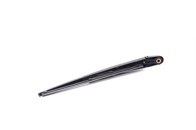 MAGNETI MARELLI 000723180188 Рамо на чистачка, почистване на стъклата ALFA ROMEO 159 Sportwagon (939) 163 K.C. дизел цена