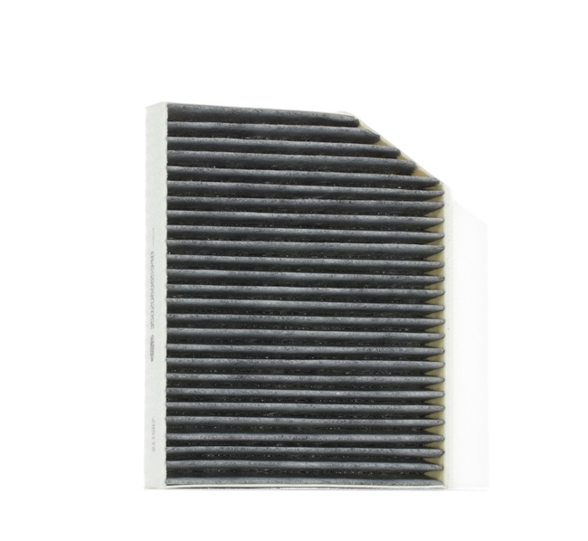 MAGNETI MARELLI 350208065940: Interieurfilter Filter insert, Carbon filter
