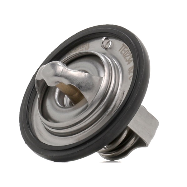 MAGNETI MARELLI 352317002340: Kühlwasserthermostat 82°C, 44mm, mit Dichtung
