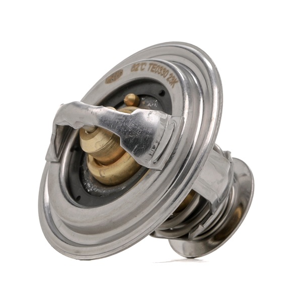 MAGNETI MARELLI 352317003300 Termostat, środek chłodzący FIAT DUCATO platforma / podwozie (230) 87 KM olej napędowy koszt